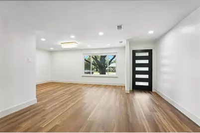 8570 Sweetwood Drive, Dallas, TX 75228 - Photo 3