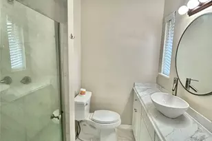 306 Line Dr, Gainesville, TX 76240 - Photo 21