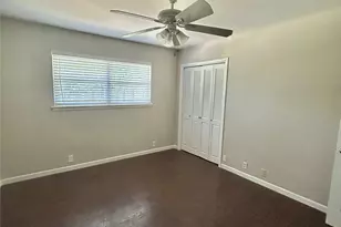 306 Line Dr, Gainesville, TX 76240 - Photo 19