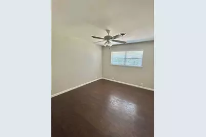 306 Line Drive, Gainesville, TX 76240 - Photo 21