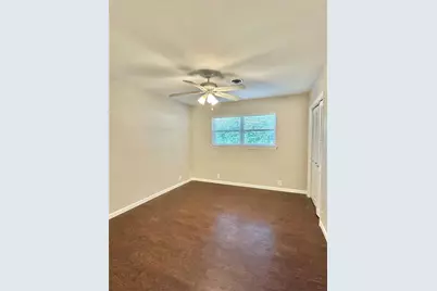 306 Line Drive, Gainesville, TX 76240 - Photo 19