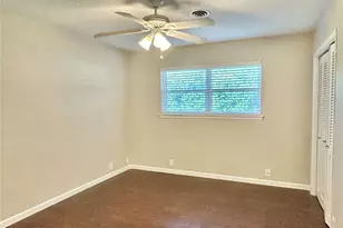 306 Line Dr, Gainesville, TX 76240 - Photo 19