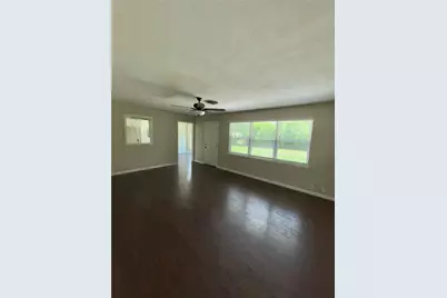 306 Line Drive, Gainesville, TX 76240 - Photo 13