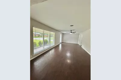 306 Line Drive, Gainesville, TX 76240 - Photo 5