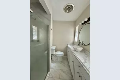 306 Line Drive, Gainesville, TX 76240 - Photo 19