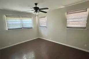 306 Line Dr, Gainesville, TX 76240 - Photo 15