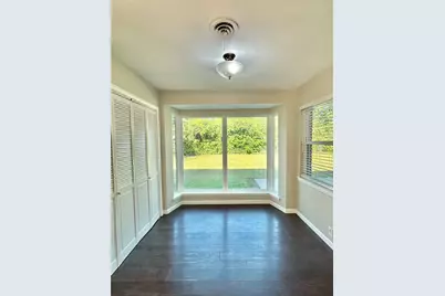 306 Line Drive, Gainesville, TX 76240 - Photo 11