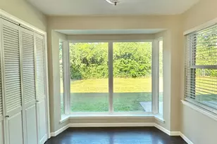 306 Line Dr, Gainesville, TX 76240 - Photo 11