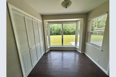 306 Line Drive, Gainesville, TX 76240 - Photo 11