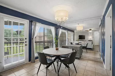 16301 Ledgemont Lane #281, Addison, TX 75001 - Photo 1