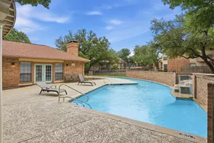 16301 Ledgemont Ln, Addison, TX 75001 - Photo 15