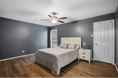16301 Ledgemont Lane #281, Addison, TX 75001 - Photo 11