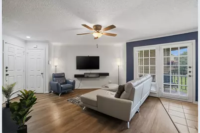 16301 Ledgemont Lane #281, Addison, TX 75001 - Photo 5