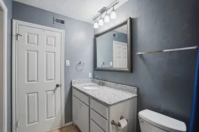 16301 Ledgemont Lane #281, Addison, TX 75001 - Photo 13