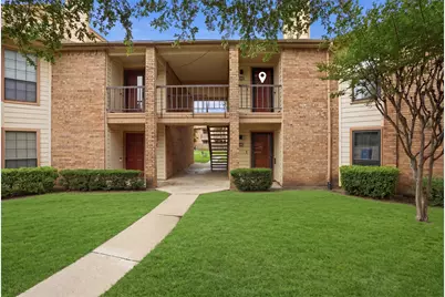 16301 Ledgemont Lane #281, Addison, TX 75001 - Photo 17