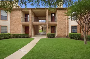 16301 Ledgemont Ln, Addison, TX 75001 - Photo 17