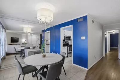 16301 Ledgemont Lane #281, Addison, TX 75001 - Photo 9