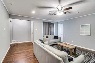 9645 Limestone Dr, Dallas, TX 75217 - Photo 3