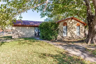 9645 Limestone Drive, Dallas, TX 75217 - Photo 1