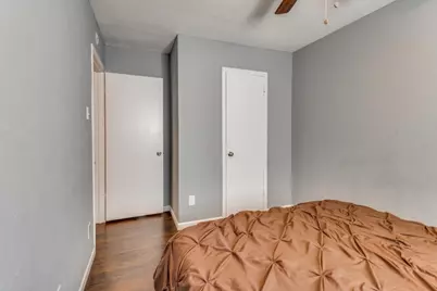 9645 Limestone Drive, Dallas, TX 75217 - Photo 13