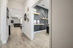 932 Harvest Way, Argyle, TX 76226 - Photo 3
