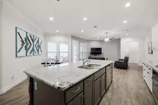 932 Harvest Way, Argyle, TX 76226 - Photo 11