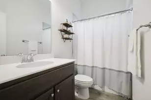 932 Harvest Way, Argyle, TX 76226 - Photo 7