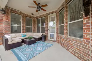 932 Harvest Way, Argyle, TX 76226 - Photo 29