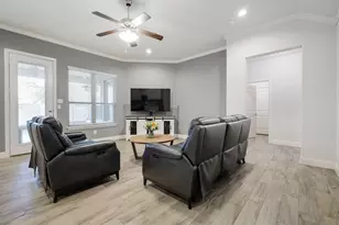 932 Harvest Way, Argyle, TX 76226 - Photo 17