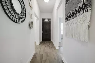 932 Harvest Way, Argyle, TX 76226 - Photo 9