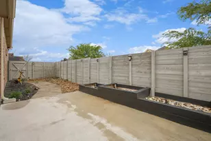 932 Harvest Way, Argyle, TX 76226 - Photo 31