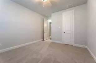 128 Birdcall Ln, Argyle, TX 76226 - Photo 29
