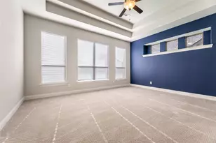 128 Birdcall Ln, Argyle, TX 76226 - Photo 21