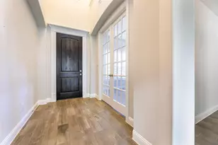 128 Birdcall Ln, Argyle, TX 76226 - Photo 3