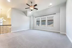 128 Birdcall Ln, Argyle, TX 76226 - Photo 31