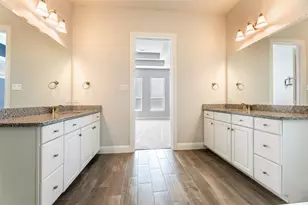 128 Birdcall Ln, Argyle, TX 76226 - Photo 25