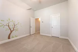 128 Birdcall Ln, Argyle, TX 76226 - Photo 33