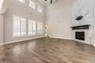 128 Birdcall Ln, Argyle, TX 76226 - Photo 19