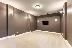 128 Birdcall Ln, Argyle, TX 76226 - Photo 35