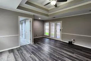 3000 Broken Bow St, Denton, TX 76209 - Photo 19
