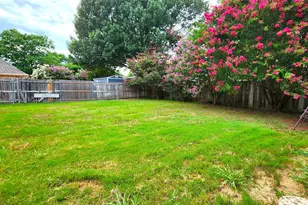 3000 Broken Bow St, Denton, TX 76209 - Photo 35