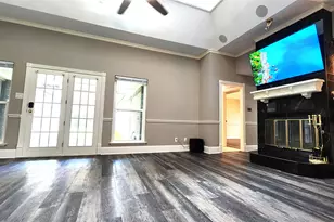 3000 Broken Bow St, Denton, TX 76209 - Photo 13