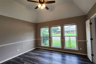 3000 Broken Bow St, Denton, TX 76209 - Photo 29