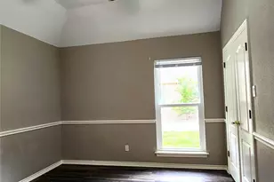 3000 Broken Bow St, Denton, TX 76209 - Photo 15