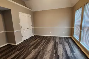 3000 Broken Bow St, Denton, TX 76209 - Photo 27
