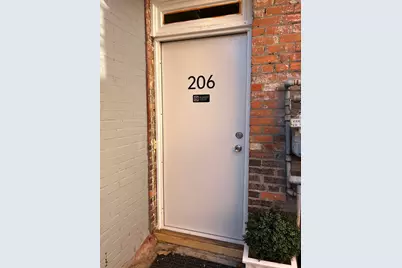 206 E Louisiana Street, McKinney, TX 75069 - Photo 1