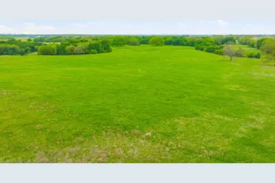 7450 E Hwy 6 #2, De Leon, TX 76444 - Photo 7