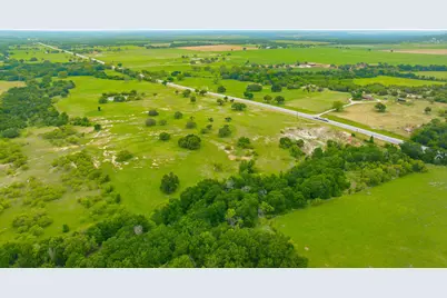 7450 E Hwy 6 #2, De Leon, TX 76444 - Photo 9