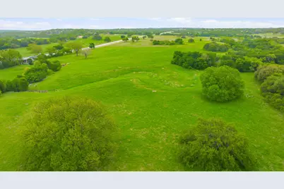 7450 E Hwy 6 #2, De Leon, TX 76444 - Photo 1