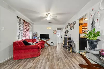 2889 Beasley Drive, Garland, TX 75041 - Photo 5
